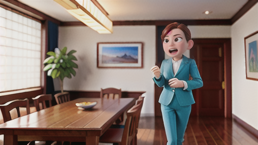 雪見障子の歴史