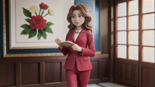 雪見障子の種類