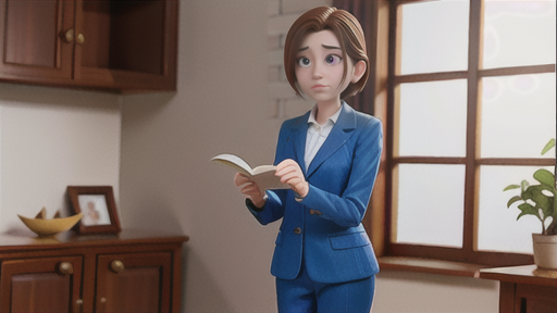 雪見障子の魅力