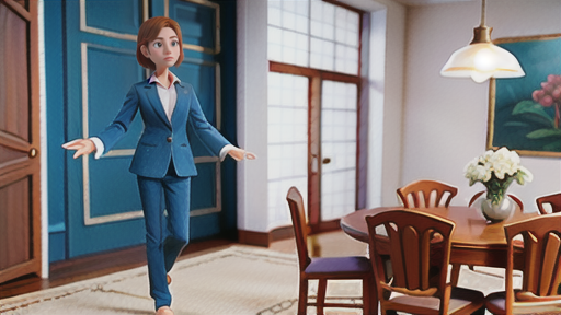 建築から家具まで幅広い展開