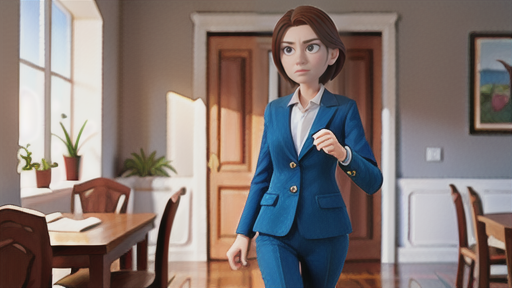 新しい素材との融合