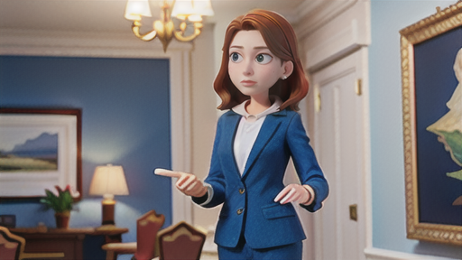 芸術と社会の調和