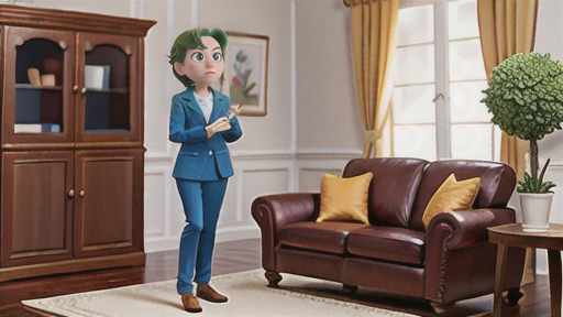 千鳥貼りの種類