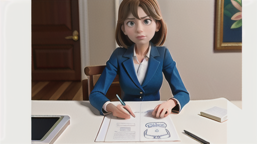 管理規約の確認