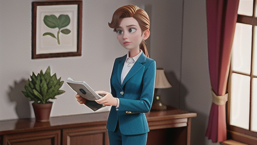 便利な専用トレー