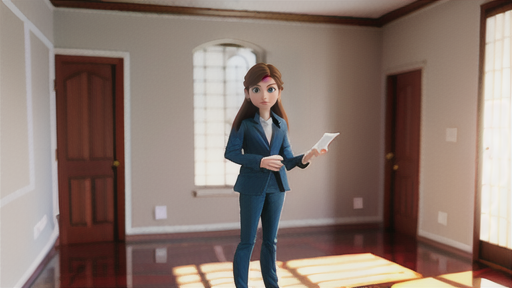 作業効率の向上