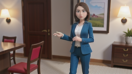 様々なタイプの引出し