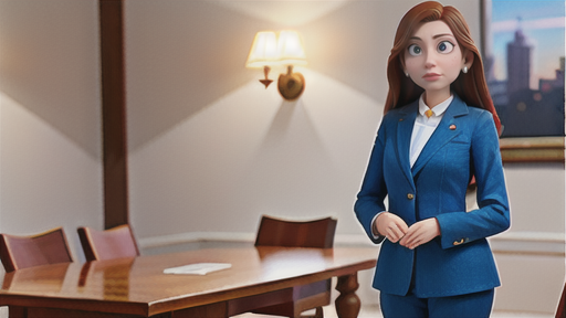 防犯対策の重要性