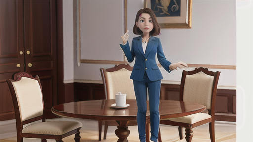 多様なデザイン