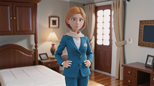 リフォーム時の注意点