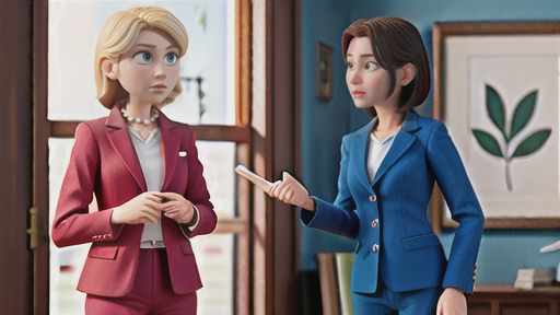 専門家との相談