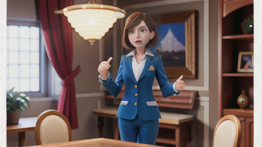 お祝いの席での活用