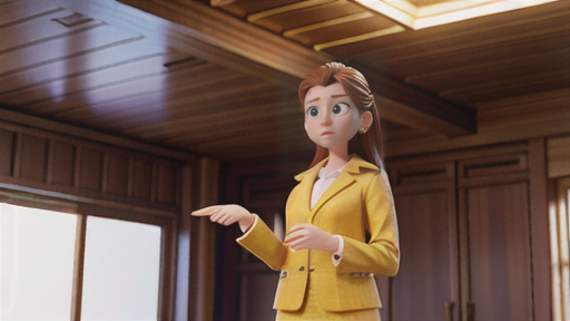 旭光幕の歴史と由来