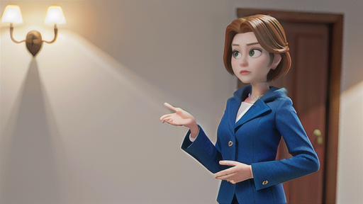 旭光幕の選び方