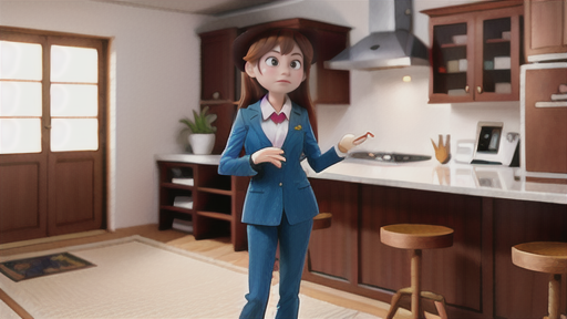 旭光幕の効果的な使い方