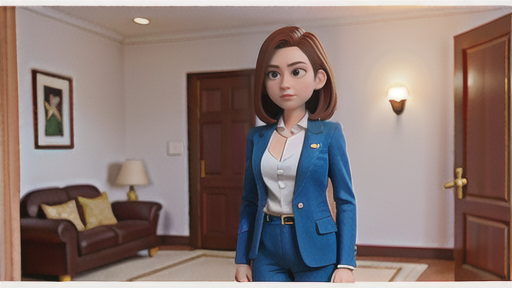 内装材としてのダオ