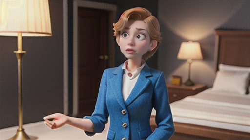 ダオを選ぶ際の注意点