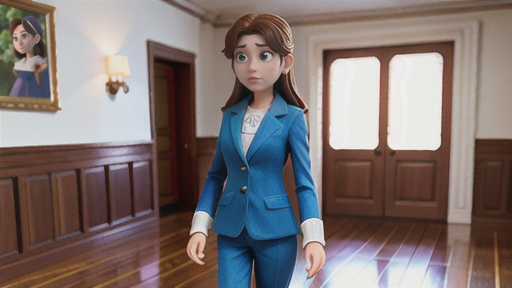 ダスターの種類