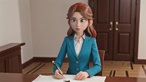 意匠図と織物の関係