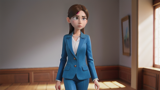 色の組み合わせ