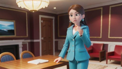 形へのこだわり