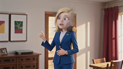 アガチスの色調と木目