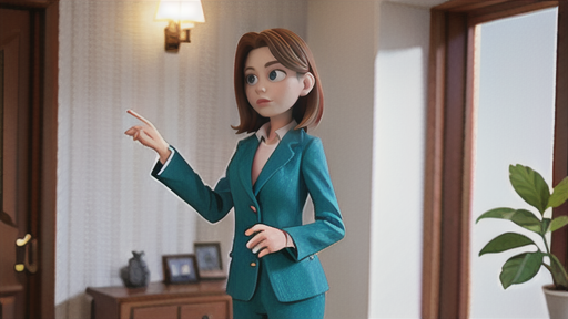 アガチス材の入手方法