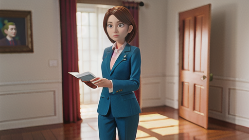 お手入れのしやすさ