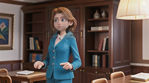 安全機能で火災を防ぐ