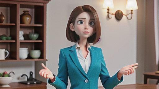 手軽さで料理の幅を広げる