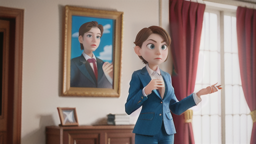 ダマスク織の特徴