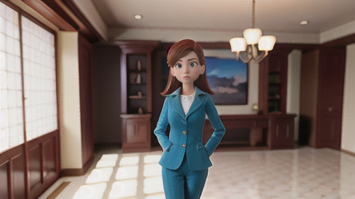 インテリアでの活用例