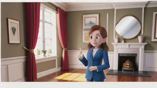 ダマスク織の手入れ方法