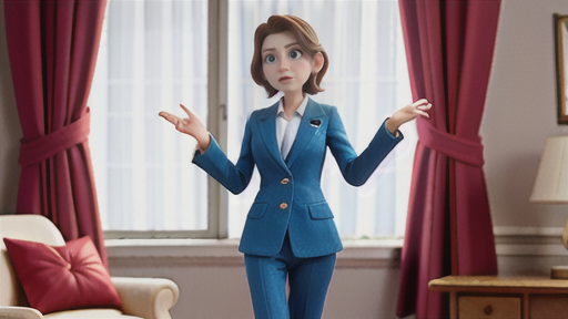 カーテンでの活用