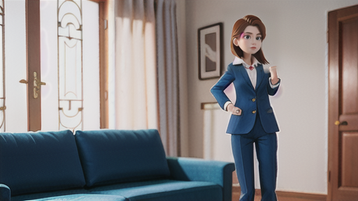 クッションやソファでの活用