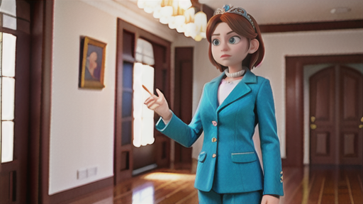 その他の活用事例