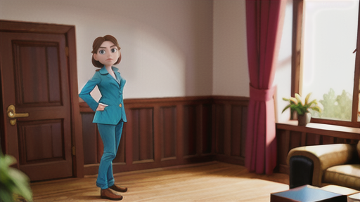 求められる能力