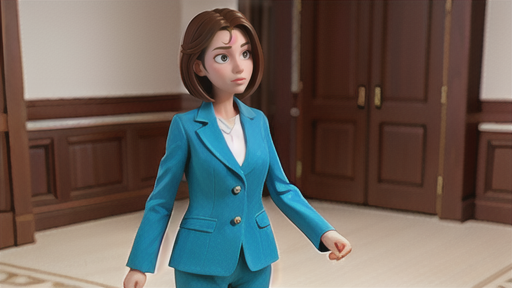 使い方と注意点