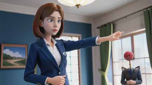 他の接着剤との比較