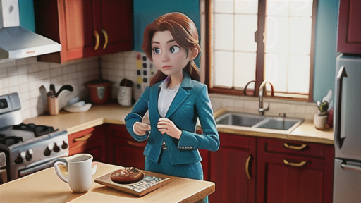 ガスコンロとIHクッキングヒーターの違い