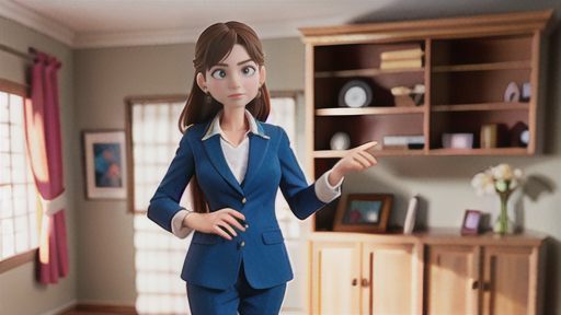 選び方のポイント