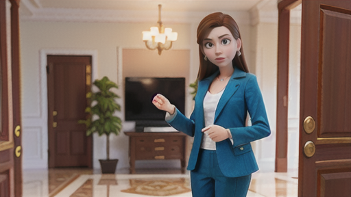 多様な素材と機能