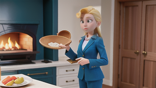 オーブンの種類