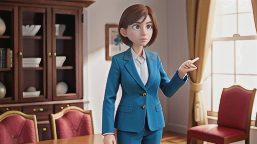 椅子カバーの選び方