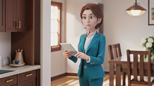 ガスオーブンの特徴