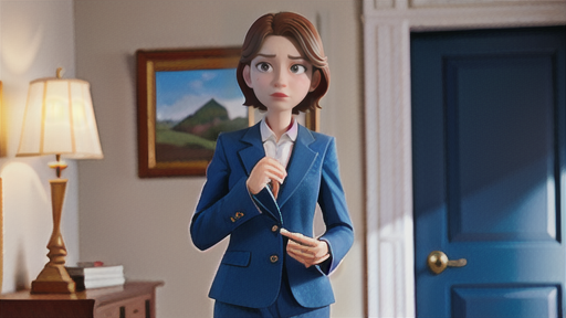 チリ切れとチリ杓り