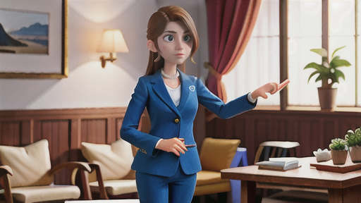 多様な素材とデザイン