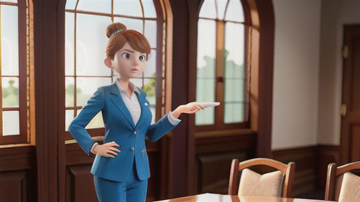 相見積りのメリット