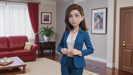 見積り依頼時の注意点