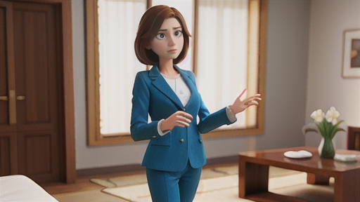 見積書の内容確認